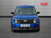 FORD TRANSIT COURIER 2024 (74)