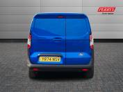 FORD TRANSIT COURIER 2024 (74)