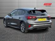 FORD FOCUS 2024 (74)