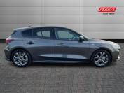 FORD FOCUS 2024 (74)