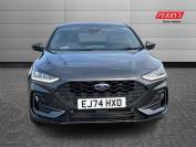 FORD FOCUS 2024 (74)