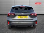 FORD FOCUS 2024 (74)