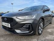 FORD FOCUS 2024 (74)