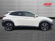 HYUNDAI KONA 2022 (71)