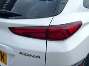 HYUNDAI KONA 2022 (71)