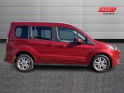 FORD TOURNEO CONNECT 2019 (69)