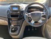 FORD TOURNEO CONNECT 2019 (69)