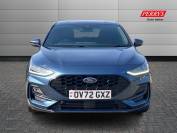 FORD FOCUS 2022 (72)