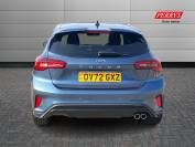 FORD FOCUS 2022 (72)