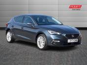 SEAT LEON 2022 (71)