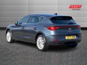 SEAT LEON 2022 (71)