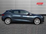 SEAT LEON 2022 (71)