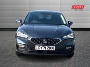 SEAT LEON 2022 (71)