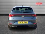 SEAT LEON 2022 (71)