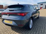 SEAT LEON 2022 (71)