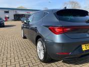 SEAT LEON 2022 (71)