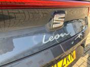 SEAT LEON 2022 (71)