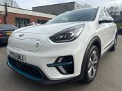 KIA E-NIRO 2021 (21)