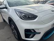 KIA E-NIRO 2021 (21)