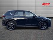 MAZDA CX-5 2022 (71)