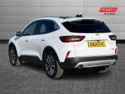 FORD KUGA 2024 (24)