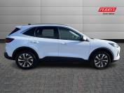 FORD KUGA 2024 (24)