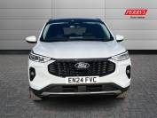 FORD KUGA 2024 (24)