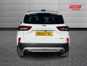 FORD KUGA 2024 (24)