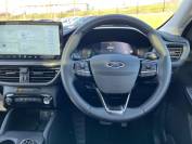 FORD KUGA 2024 (24)