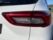 FORD KUGA 2024 (24)