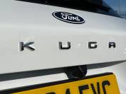 FORD KUGA 2024 (24)