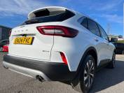 FORD KUGA 2024 (24)