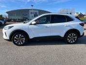 FORD KUGA 2024 (24)