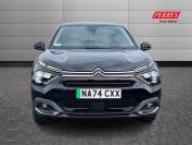 CITROEN C4 2024 (74)