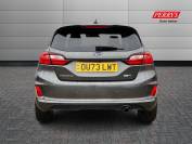 FORD FIESTA 2023 (73)