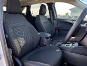 FORD KUGA 2024 (24)