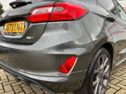 FORD FIESTA 2023 (73)