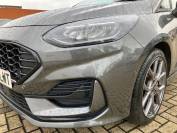 FORD FIESTA 2023 (73)