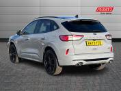 FORD KUGA 2023 (73)