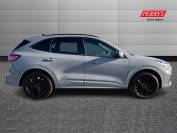 FORD KUGA 2023 (73)