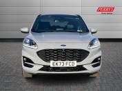 FORD KUGA 2023 (73)