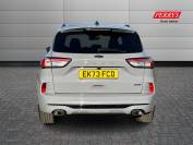 FORD KUGA 2023 (73)