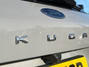 FORD KUGA 2023 (73)