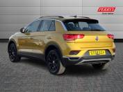 VOLKSWAGEN T-ROC 2018 (68)