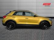 VOLKSWAGEN T-ROC 2018 (68)