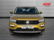 VOLKSWAGEN T-ROC 2018 (68)