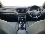 VOLKSWAGEN T-ROC 2018 (68)