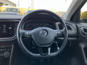 VOLKSWAGEN T-ROC 2018 (68)