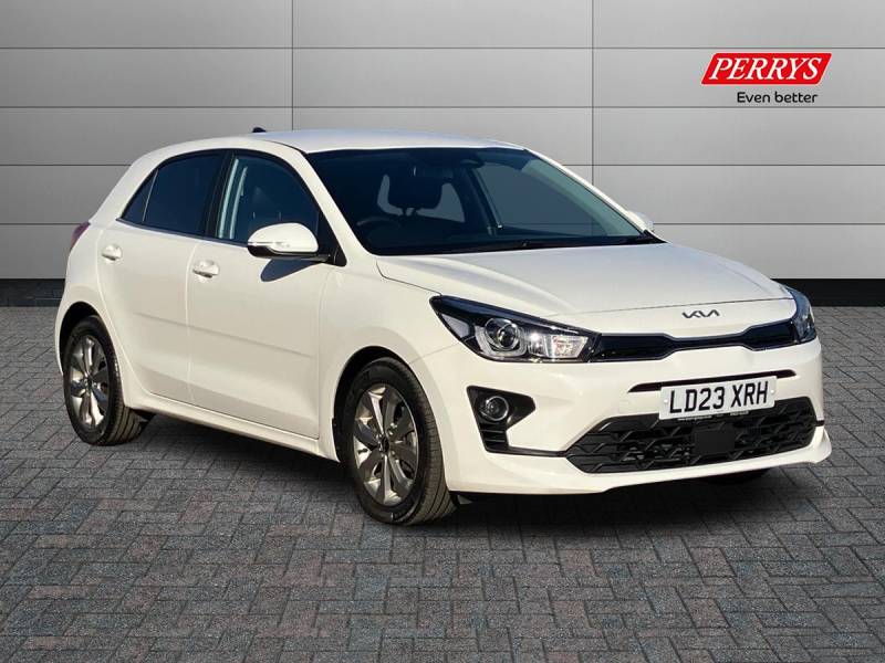 KIA RIO 2023 (23)