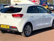 KIA RIO 2023 (23)